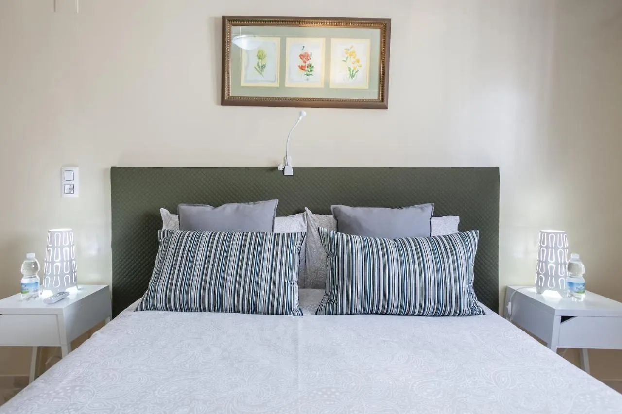 Acogedor Apartamento Junto A La Plaza Del Salvador Séville Appartement